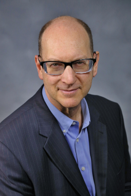 Alan Sasserath CPA