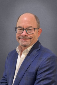 Bruce Rosen, CPA