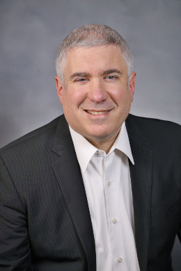 Fred Rook CPA