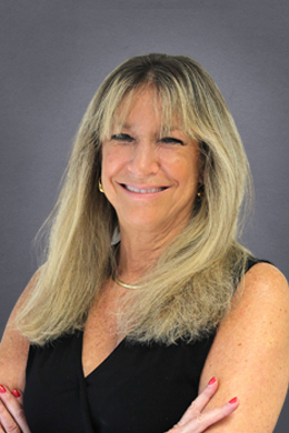 Lynn Montag CPA