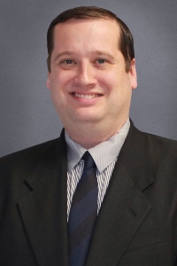 Sean Laurie